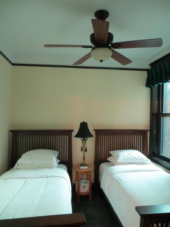 Three-Bedroom Suite,30540905:JPEG